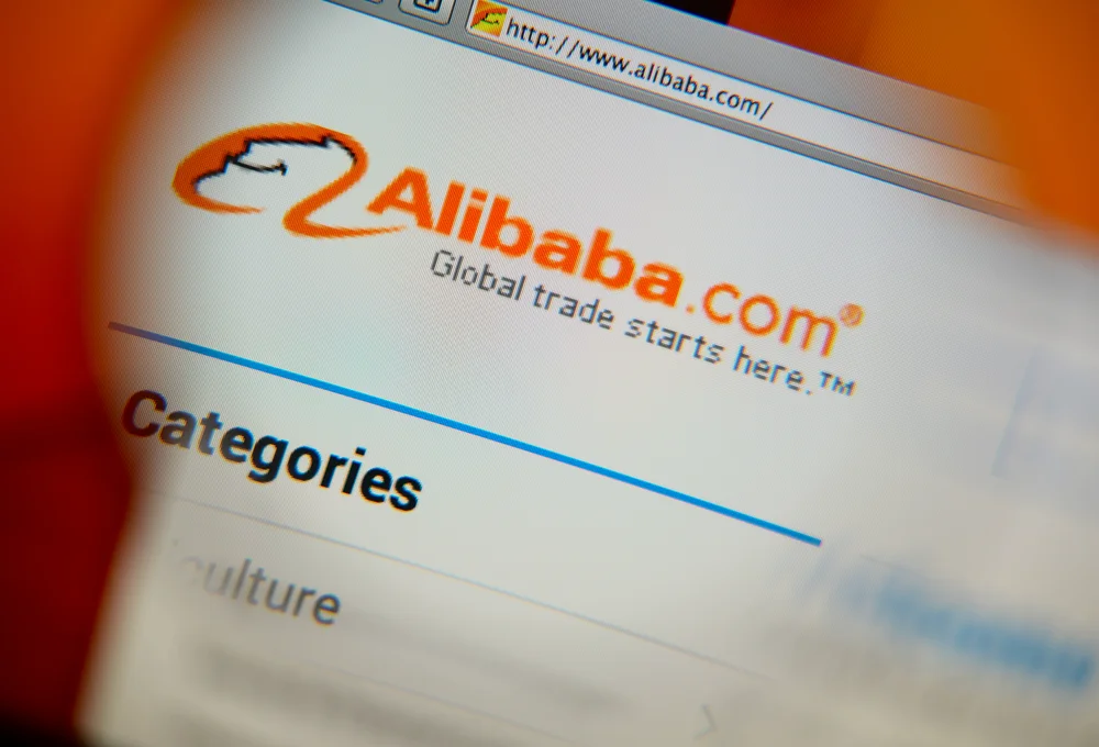 5 Fundamental Tips for Effective Communication with Chinese Suppliers on Alibaba