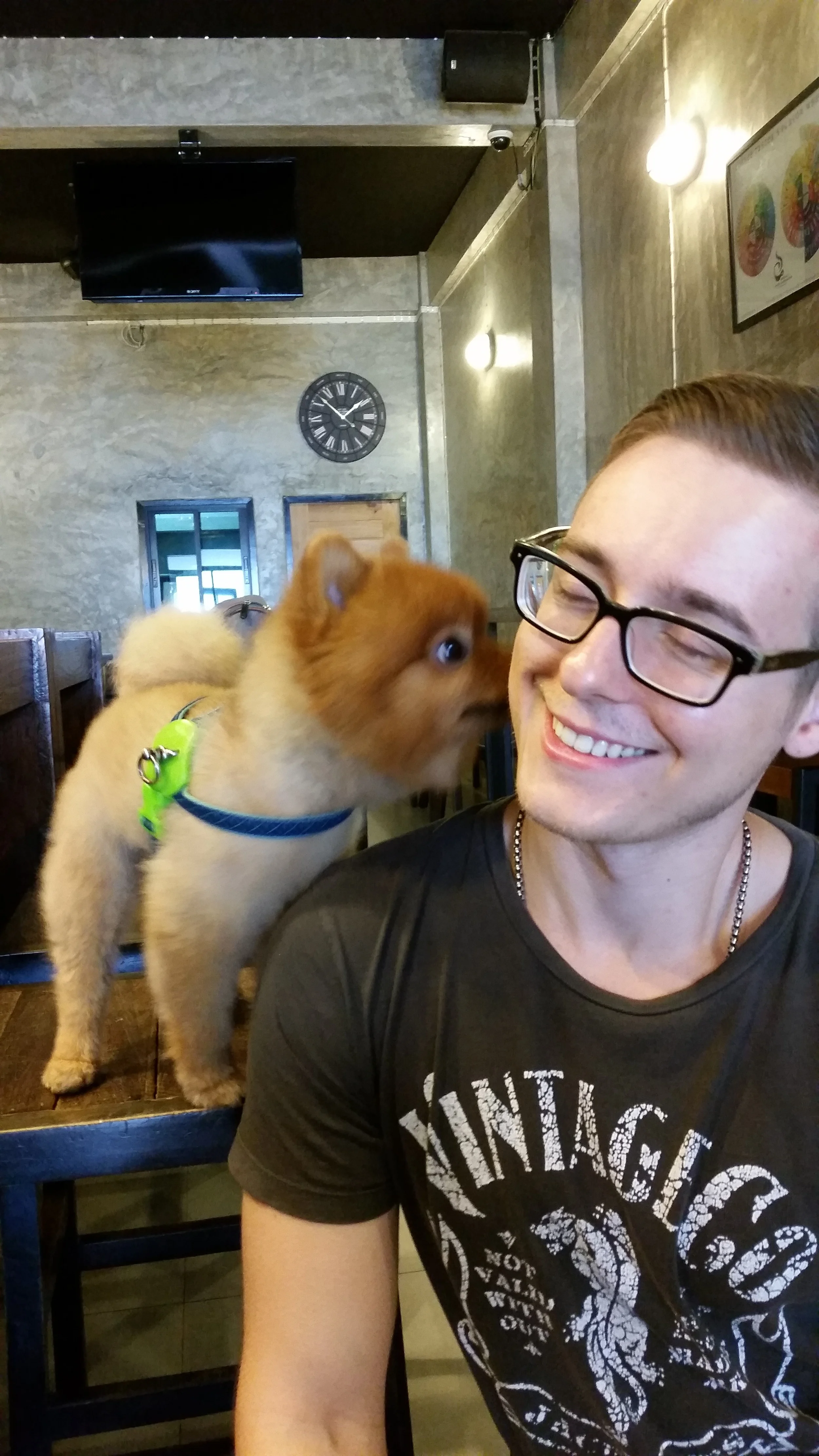 Ep 8 - The Hands Down Best Way to Validate Your Business Ideas (with Ryan Mulvihill)