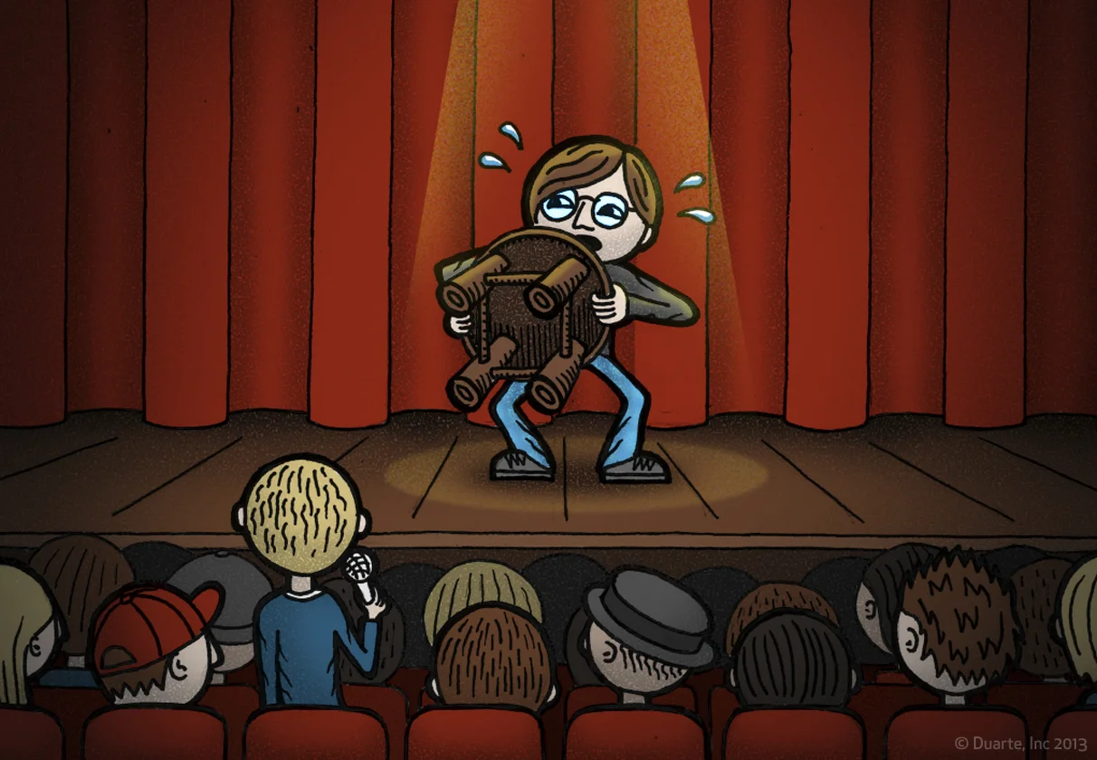 Ep 9 - Ask ChinaMike & Rico Session #1 - Sourcing in China Q&A