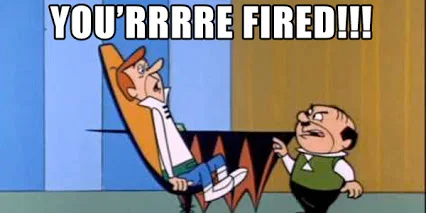 Ep 12 - Hiring, Firing & Managing a Team in China