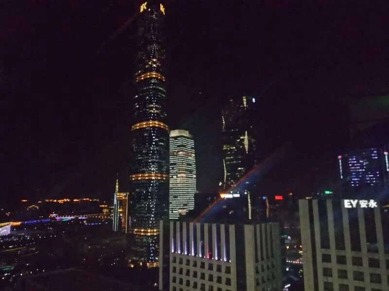 Ep 32 - What We Find SCARIEST About Scaling A Business