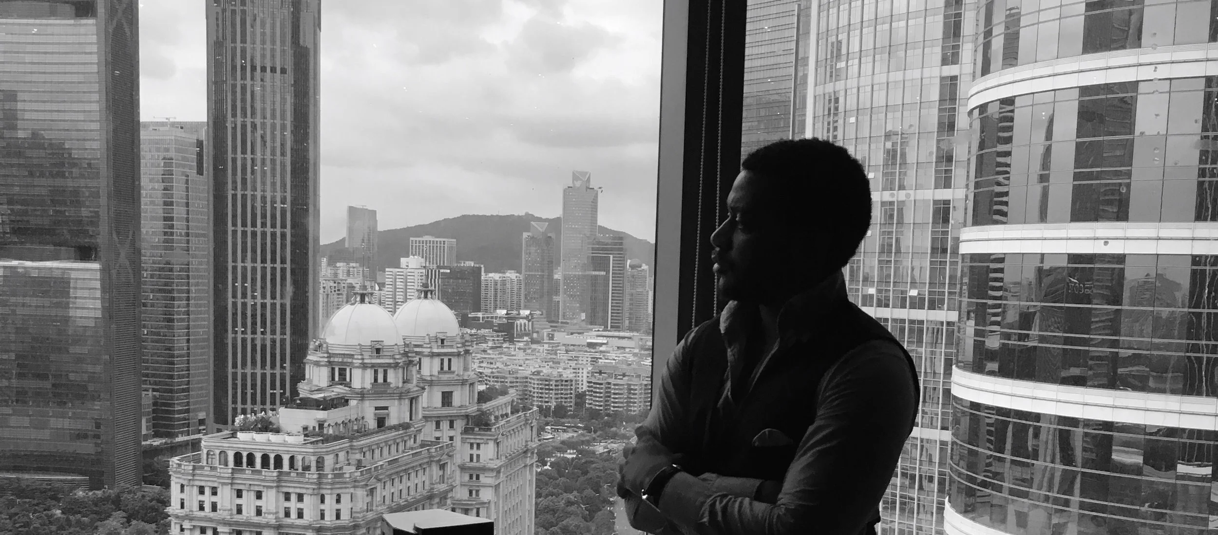 Ep 36 - 2016 Goals vs 2017 Goals