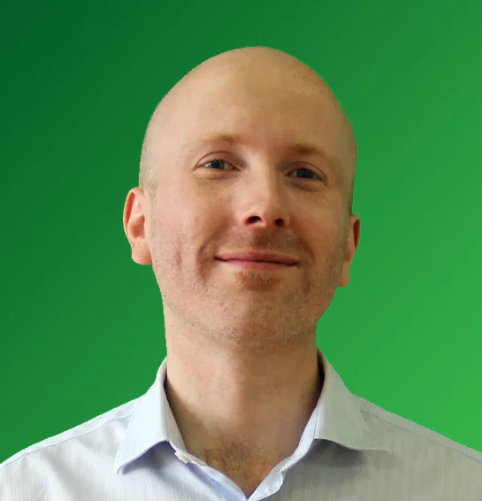 Ep 48 - Breaking Into The Chinese Marketing World w/ Matthew Brennan episode artwork
