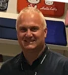 Ep 68 - Evolving your Business with Mark O' Connell Part 1