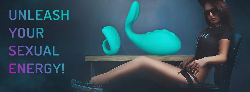 Ep 70 - Crowdfunding for Sex Toys, Lovach episode artwork