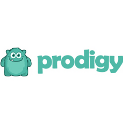Ep 93 - Original Design Management 2 Year Retrospective w ProdigyGame Part 1 episode artwork