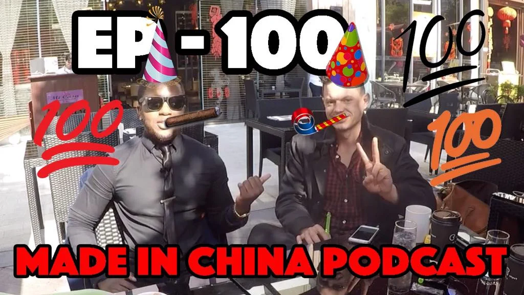 Ep 100 - Extravaganza! What's Your 80/20 Rule? episode artwork