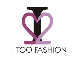Ep 103 - Building Sustainable Fashion Wear in China w Felipe Arias CEO @ I Too episode artwork