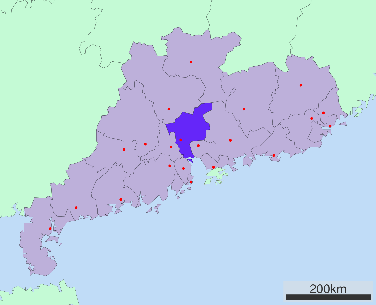 1200px-Guangdong_subdivisions_-_Guangzhou.svg.png
