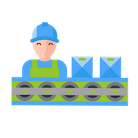 icons-09.png