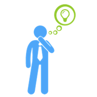 icons-06.png