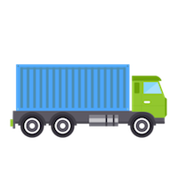 icons-04.png
