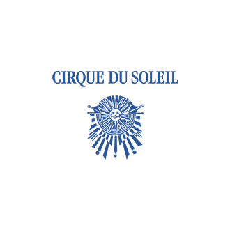 Cirque-du-soleil-square-logo-2-C3-EE040-F2-seeklogo-com.png