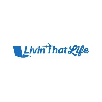 livin-that-life-square-logo.png