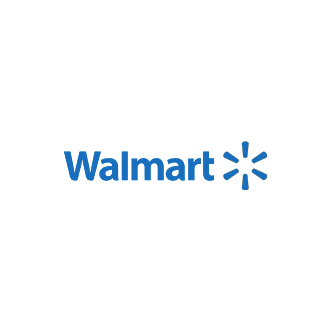 walmart-square-logo.png