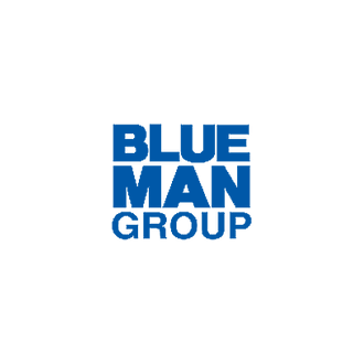 Blue-Man-Group-square-logo.png