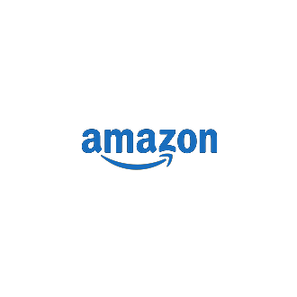 amazon-square-logo.png