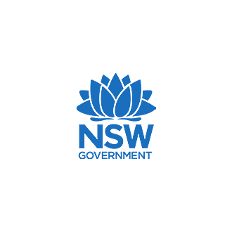 waratah-nsw-government-square-logo.png