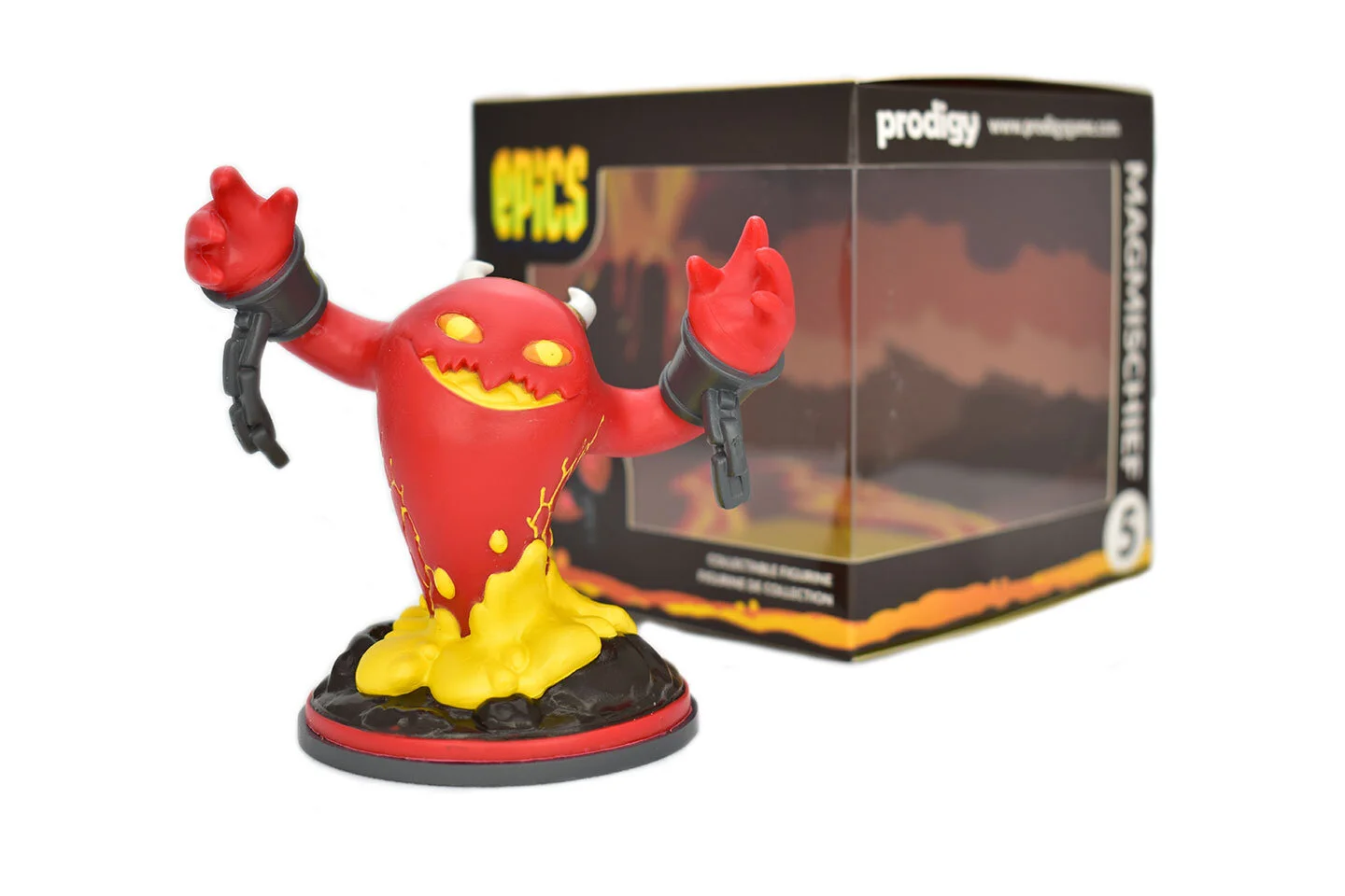 prodigy-toys-outside-box-magmischief.879f4e9b.jpg