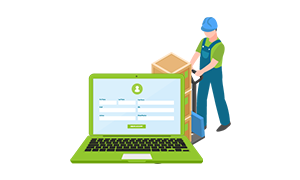Sourcing Reports + Sample Consolidation