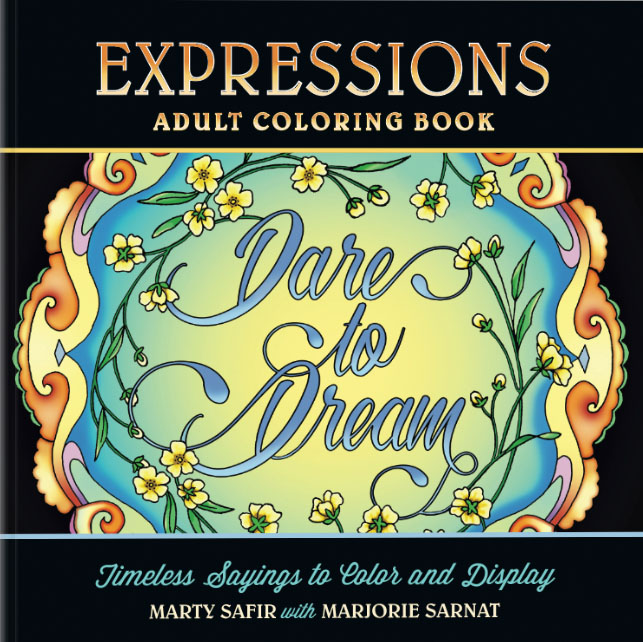 Expressions_cover_700px.jpg