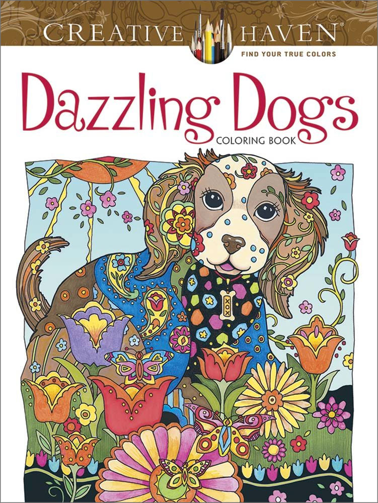 Dazzling-Dogs-Cover.jpg