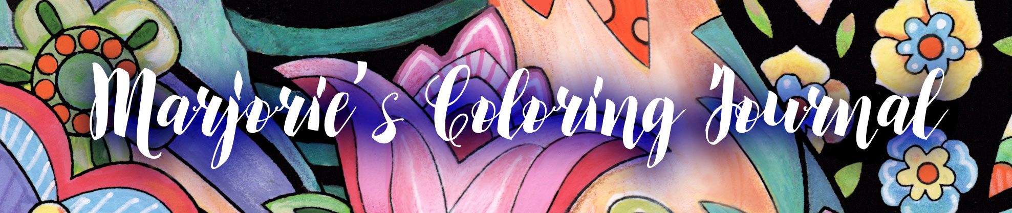 Staedtler Triplus Fineliner Review Update: 48 Color Set — Marjorie Sarnat  Design & Illustration