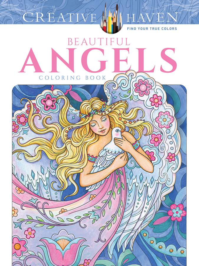 Beautiful Angels COVER.jpg