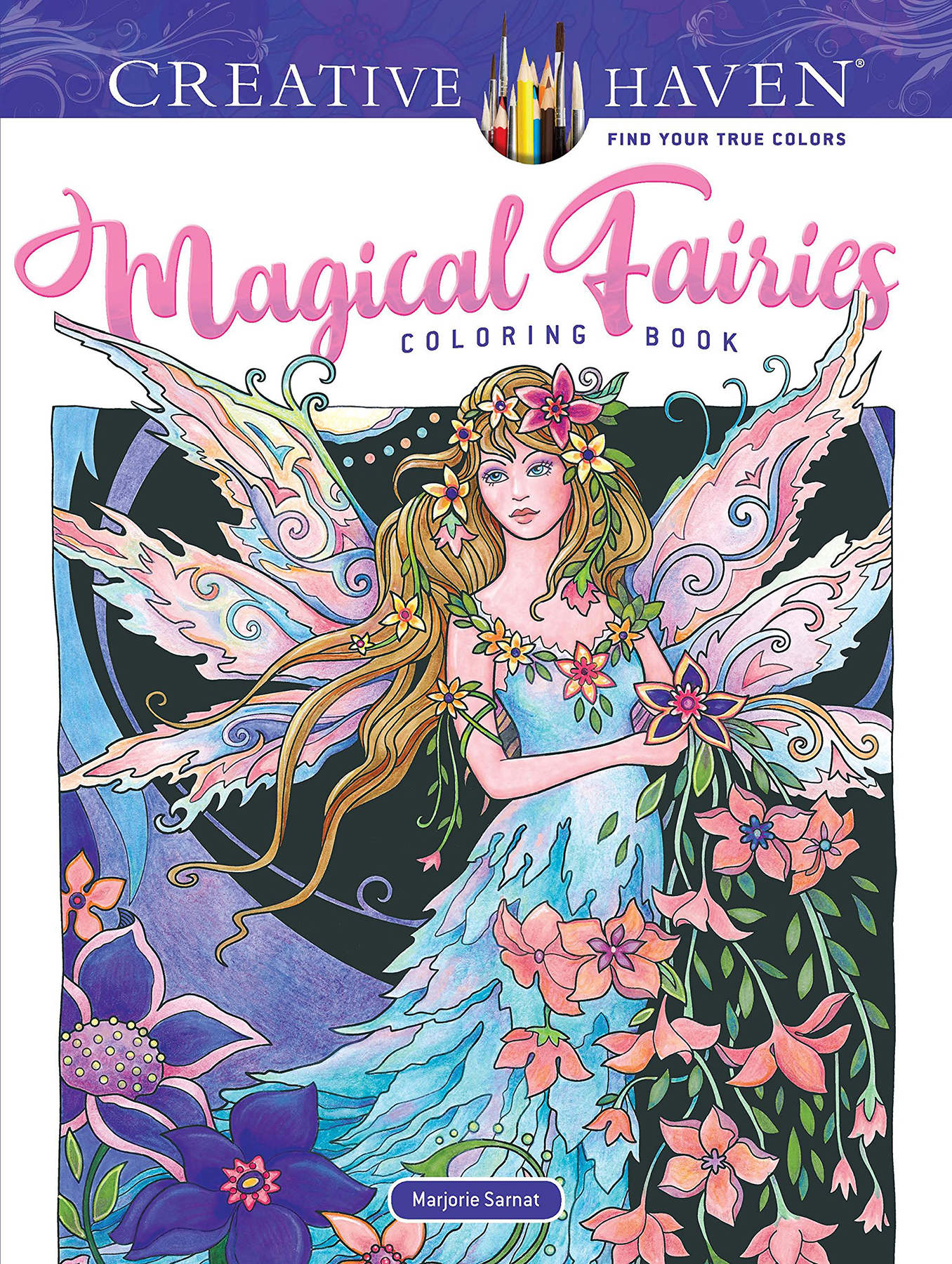 Magical_Fairies_Book_Cover.jpg