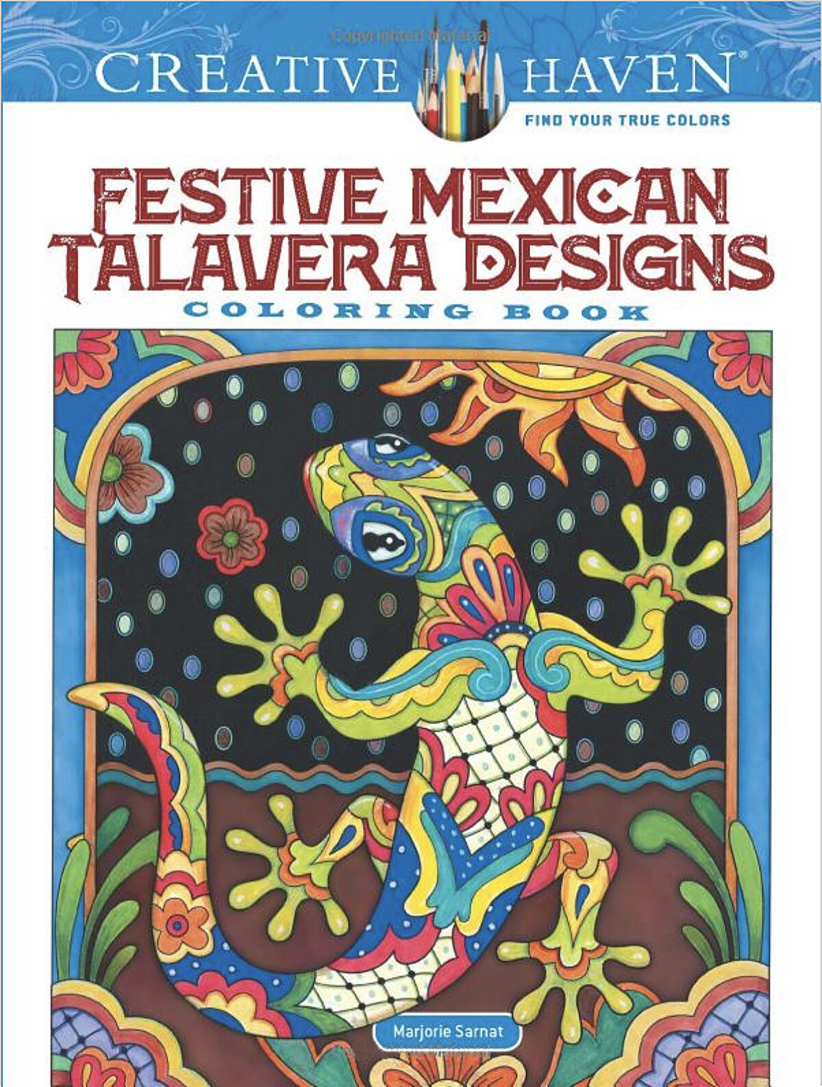 Talavera Designs DOVER COVER.jpg