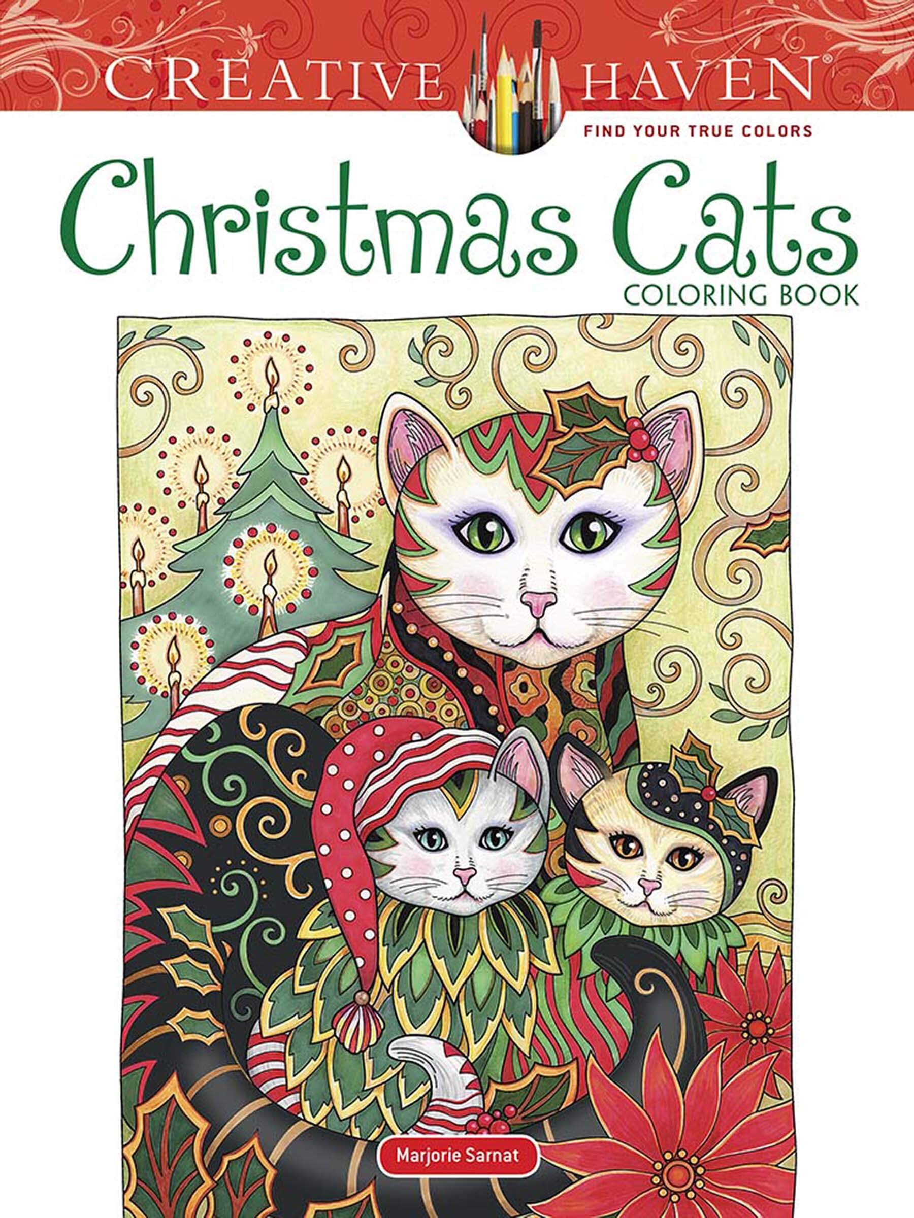 Christmas-Cats.jpg