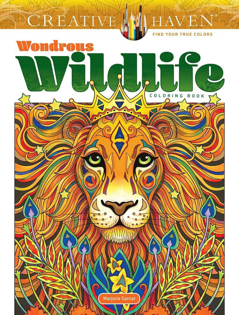 Wondrous_Wildlife_Cover.jpg