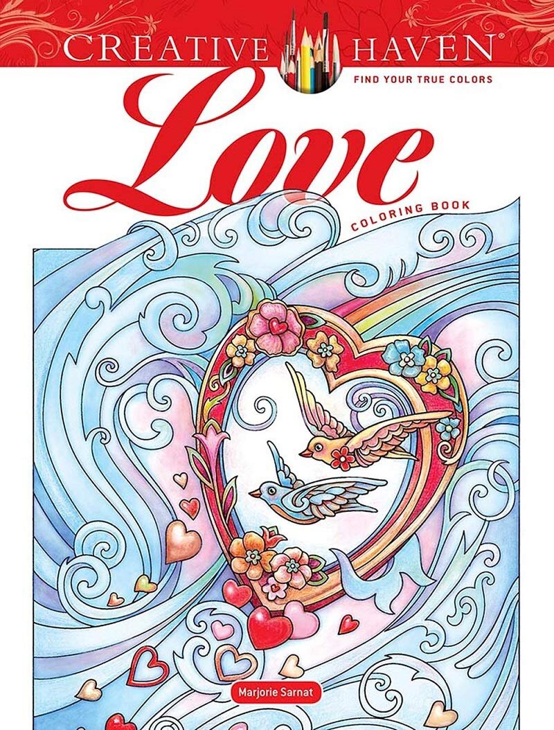 Love-Book-Cover.jpg