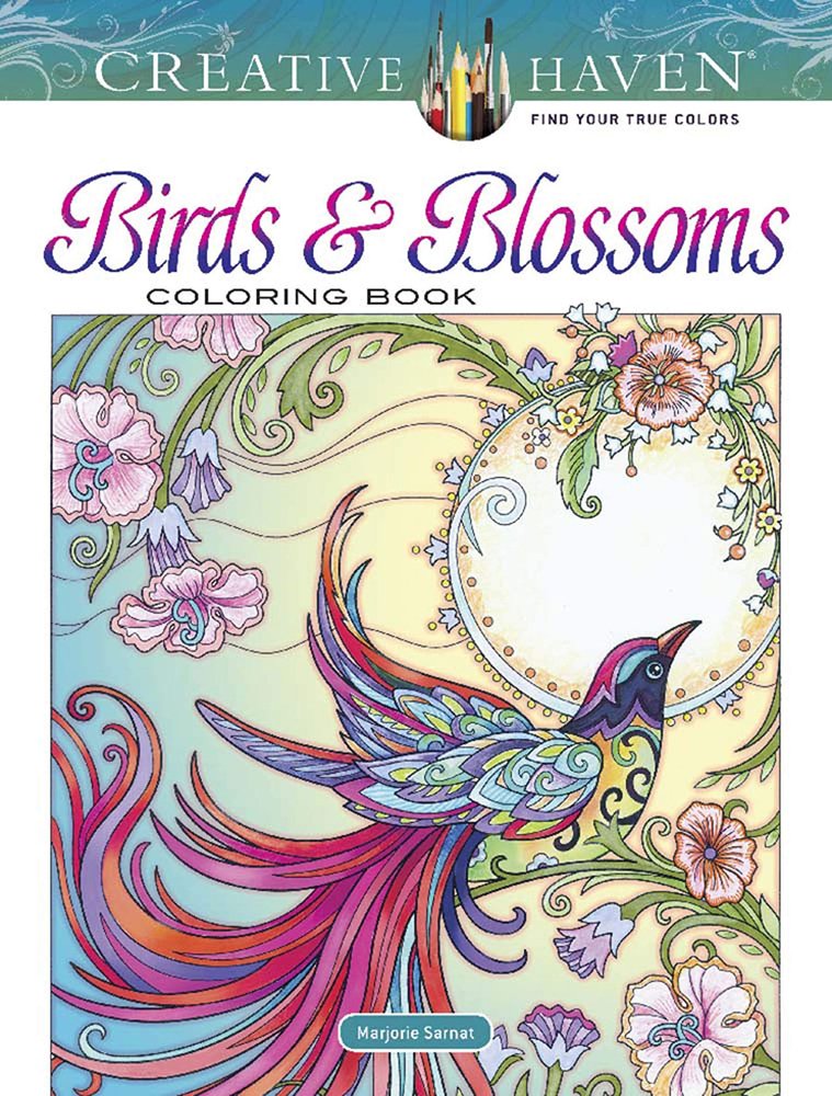 Cover Birds and Blossoms 1000px.jpg