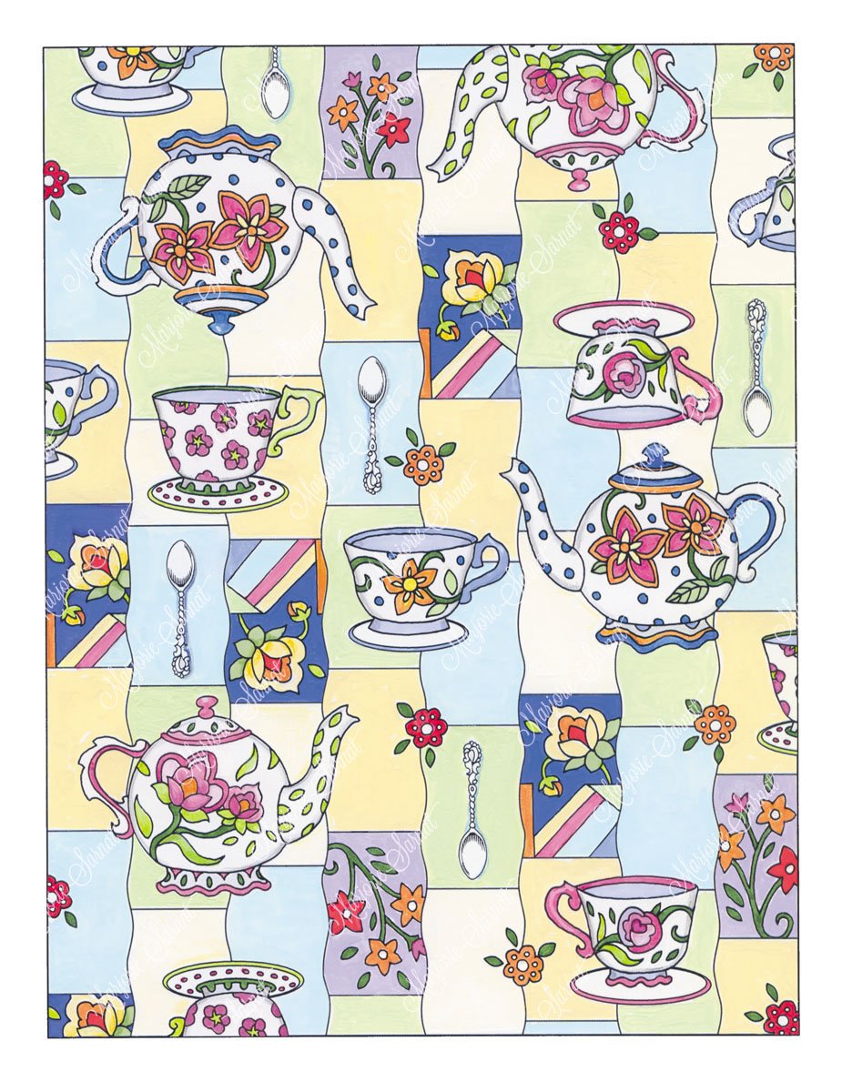 Teapots_and_Cups_RGB_1200px.jpg