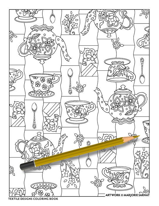 Teapot and Cups FLAT.jpg