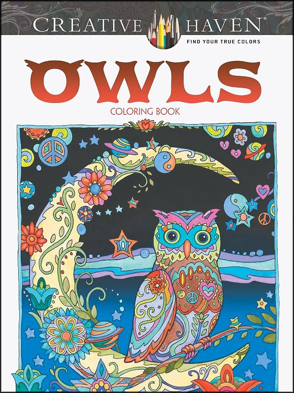 Owls cover screenshot RGB .jpg