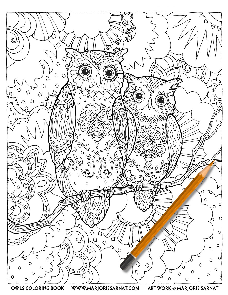 printable pharmacy coloring pages