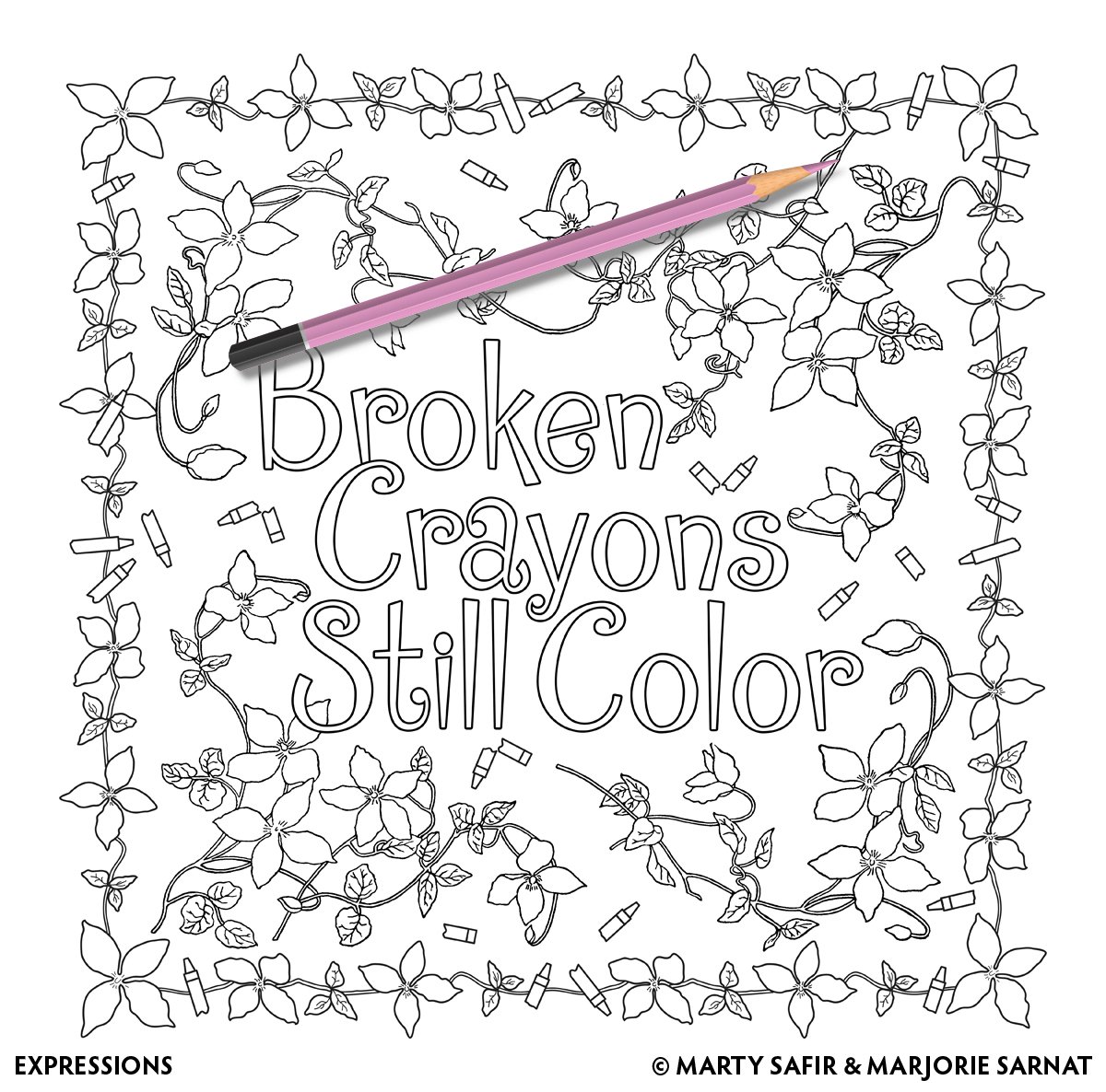 broken_crayons_still_color_M-SARNAT.jpg