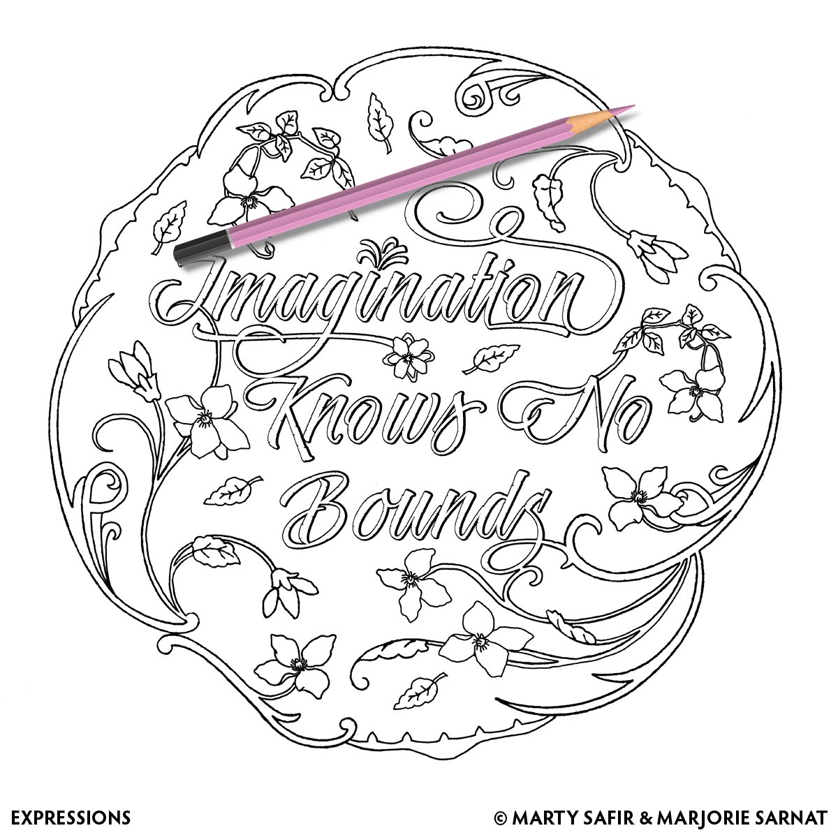 imagination_knows_no_bounds_M-SARNAT.jpg