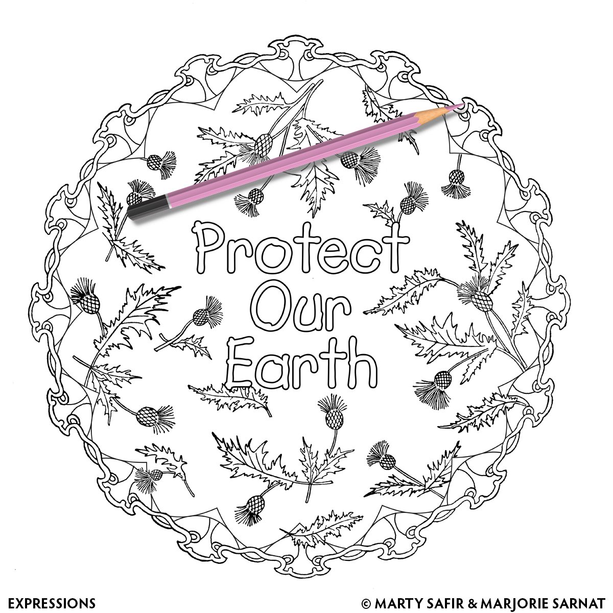protect_our_earth_M-SARNAT.jpg