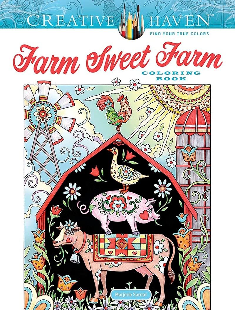 farm-sweet-farm-cover.jpg