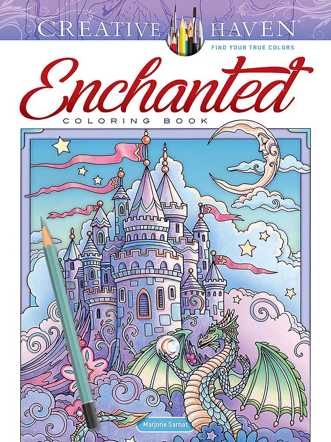 enchanted dover book cover.jpg