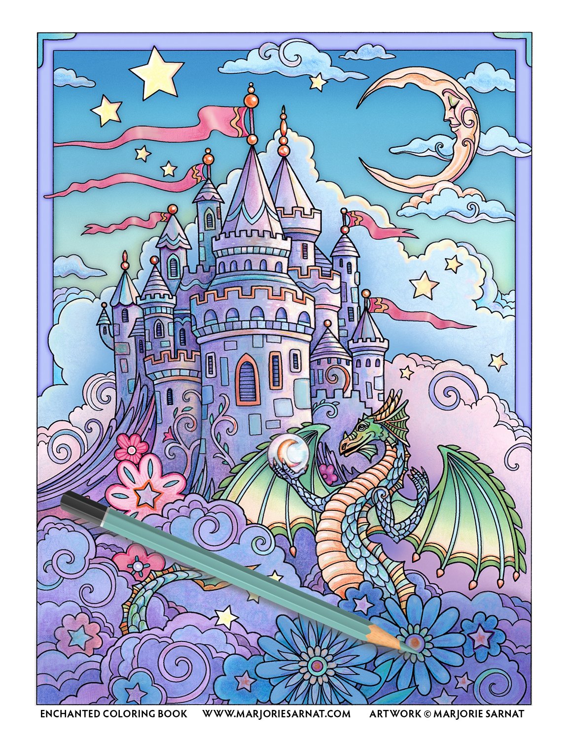 enchanted_castle_COLOR.jpg