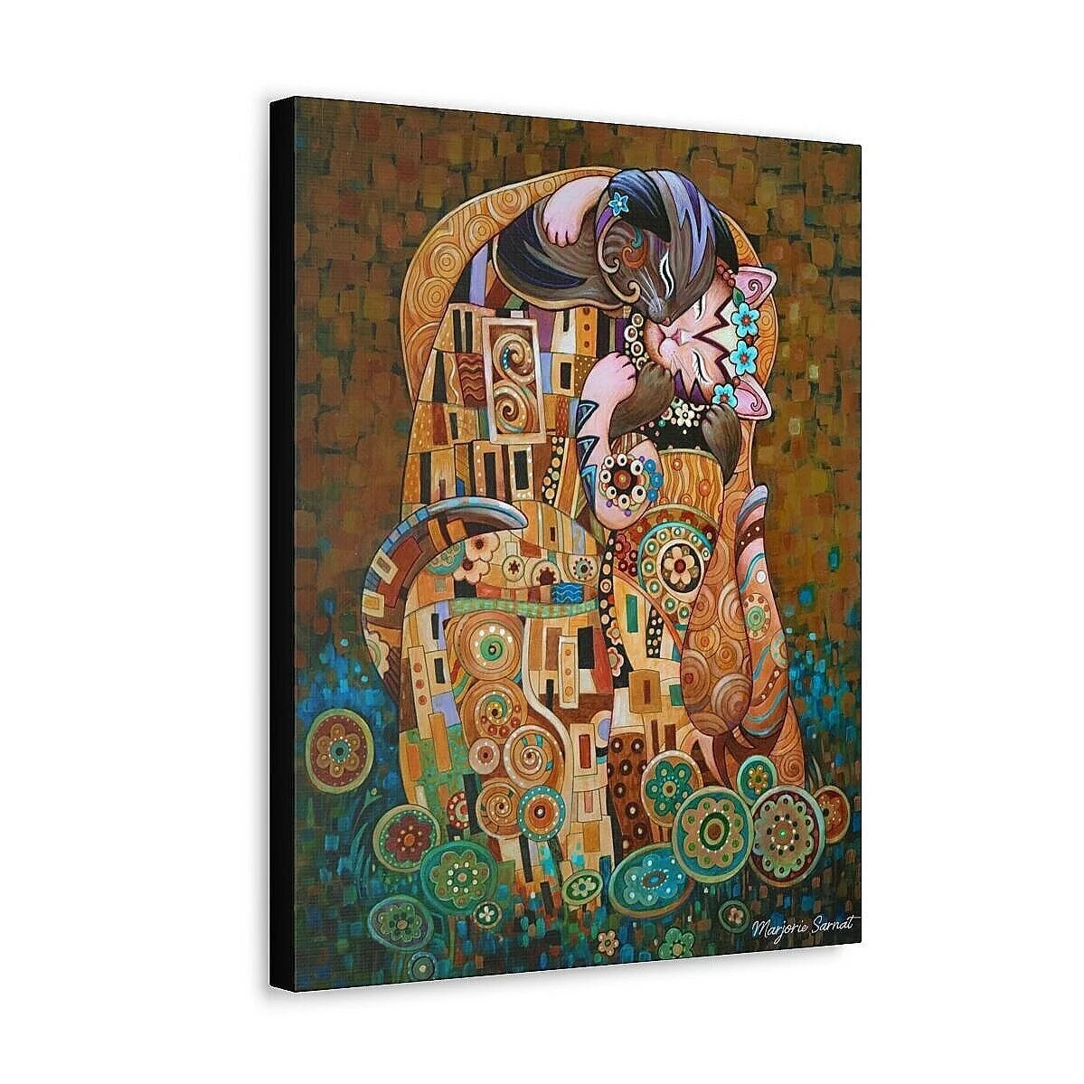 8937e63b50a39587770b1c64bd39856f