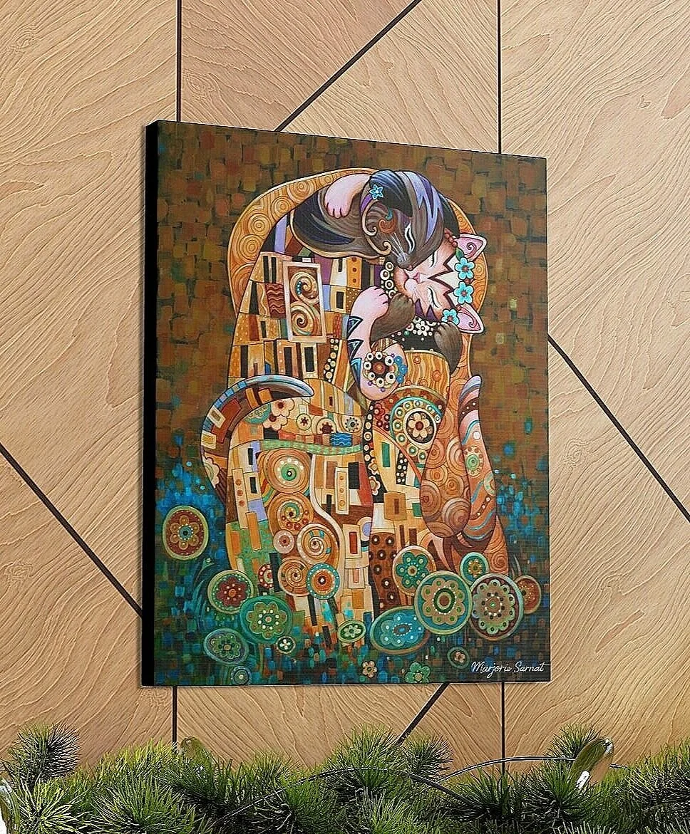 5cad08644cbf46569fe5ba674eda5f45