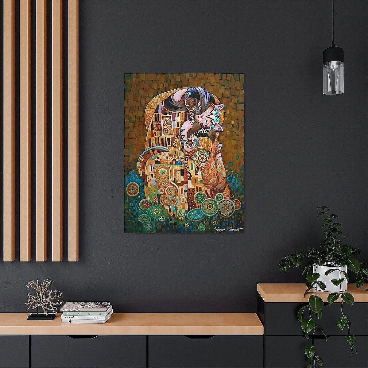 1b05fc6741377a9a6600d389e72d32eb