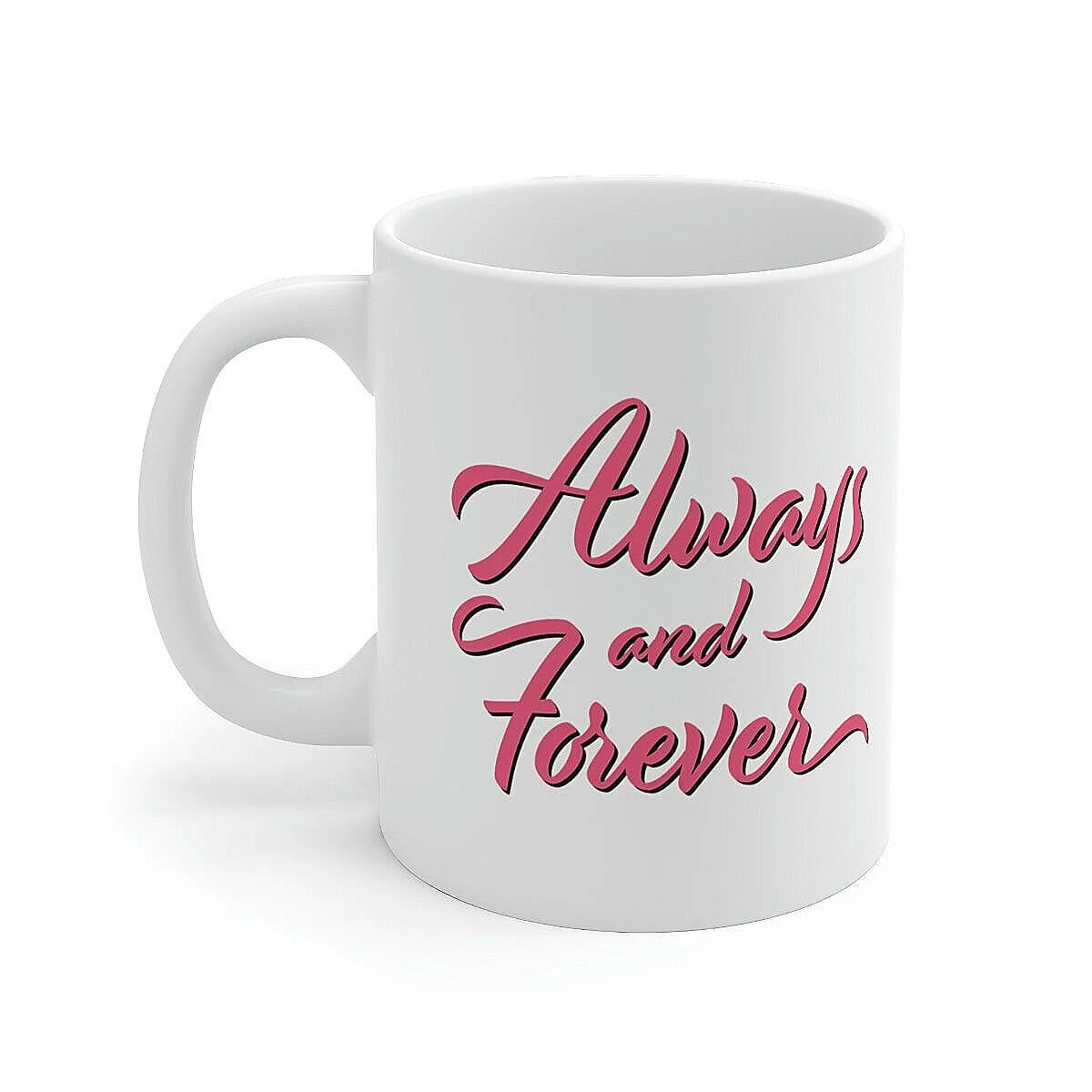 0d65a9beb562a2d0e27fec5181b64db6