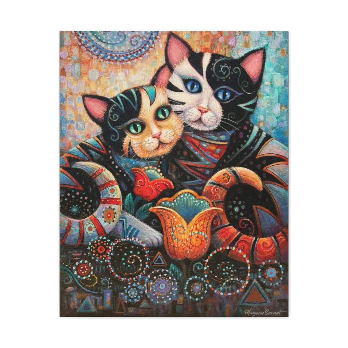 ca6009a6b7a2514eb6da5f86168c88ad