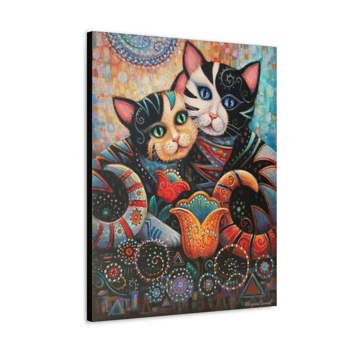 5c6d1f91ad0b9142c941ef8f2d5c63c7